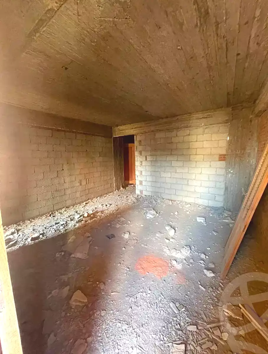 https://aqarmap.com.eg/ar/listing/7038646-for-sale-alexandria-al-agamy-el-hanouvel