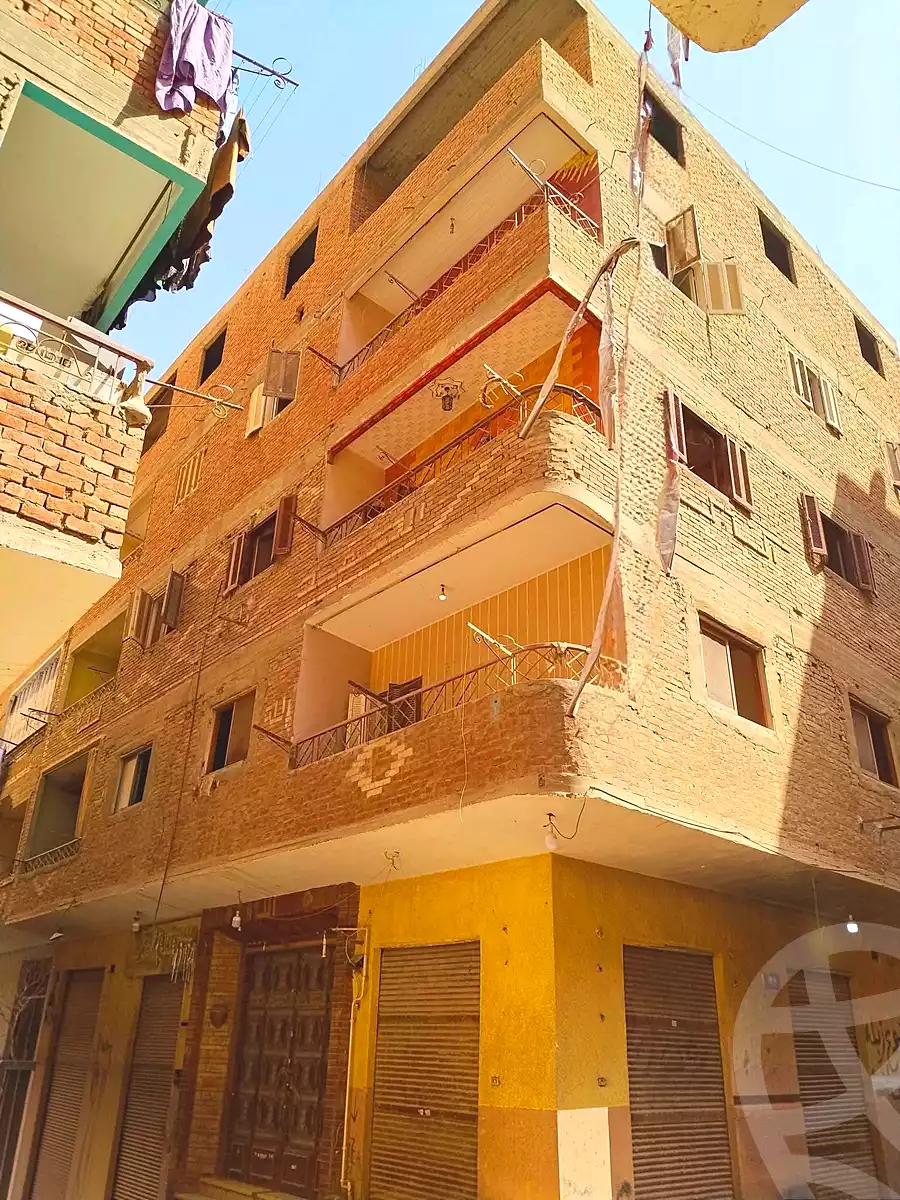 https://aqarmap.com.eg/ar/listing/7038667-for-sale-cairo-el-marg-lmrj-ljdyd