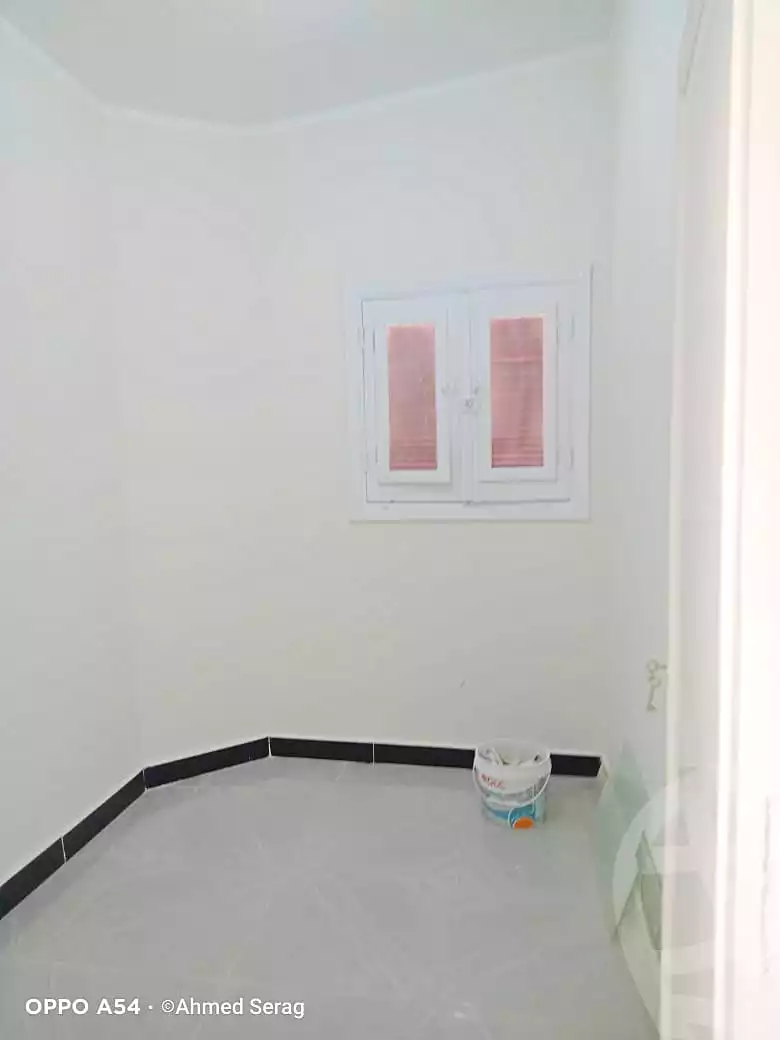 https://aqarmap.com.eg/ar/listing/7038668-for-sale-north-coast-resorts-cairo-university-2
