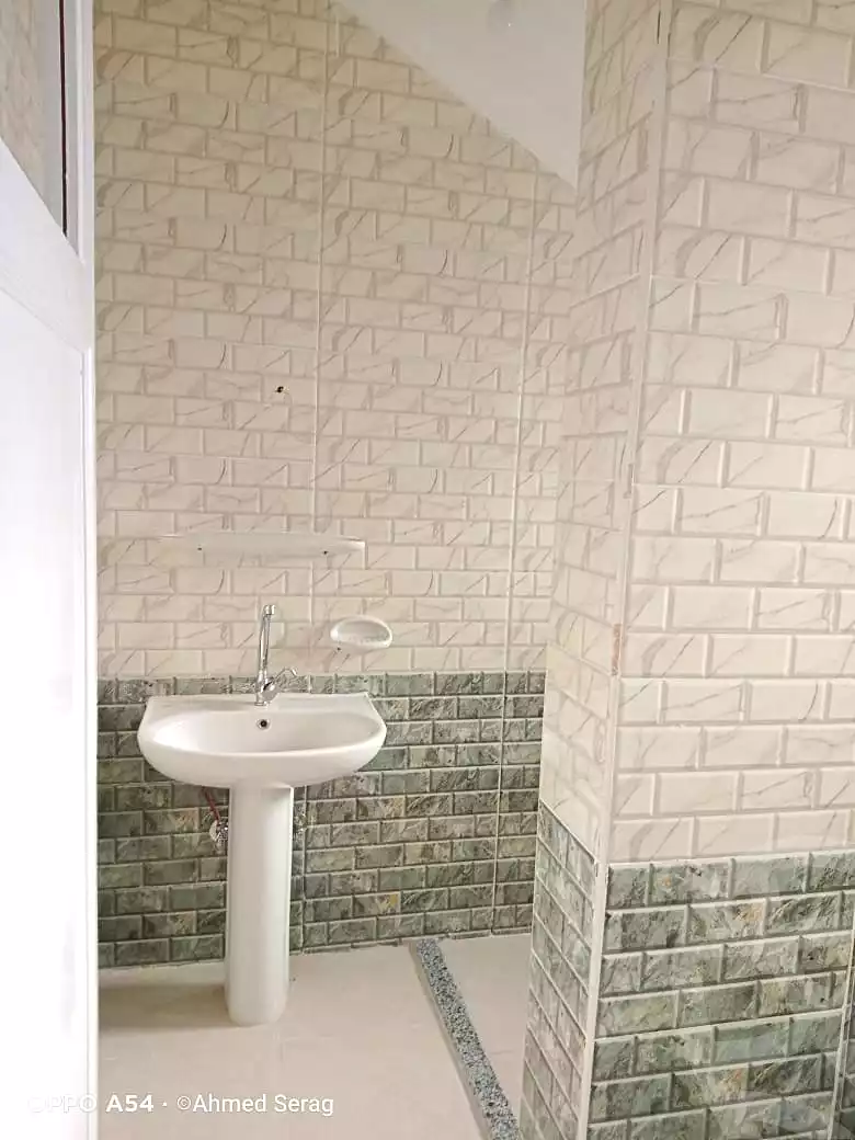 https://aqarmap.com.eg/ar/listing/7038668-for-sale-north-coast-resorts-cairo-university-2