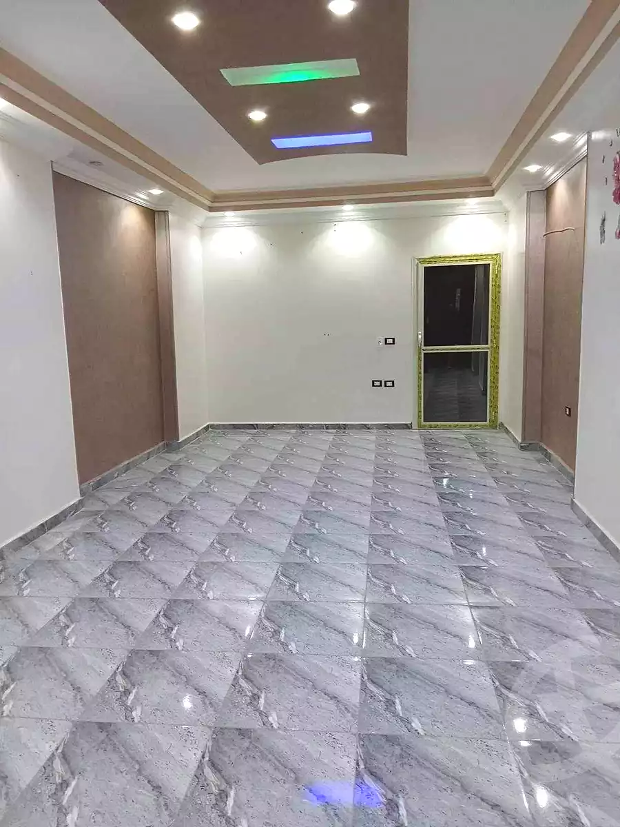 https://aqarmap.com.eg/en/listing/7038652-for-sale-cairo-elnozha-Streettt-27