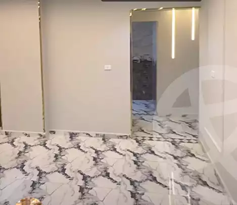 https://aqarmap.com.eg/ar/listing/7038671-for-sale-cairo-ain-shams-jsr-lswys