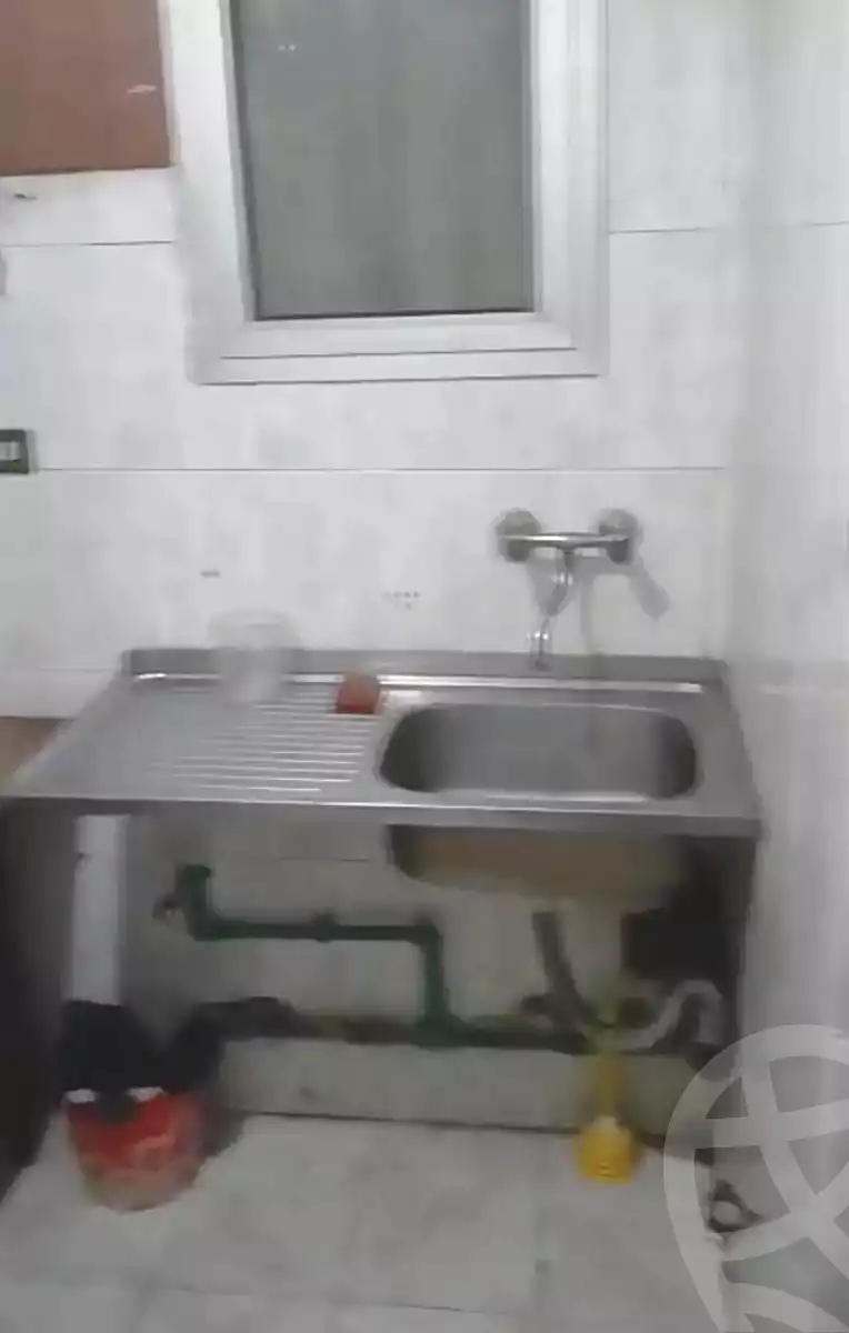 https://aqarmap.com.eg/ar/listing/7038673-for-sale-cairo-faisal-hassan-mohamed-st