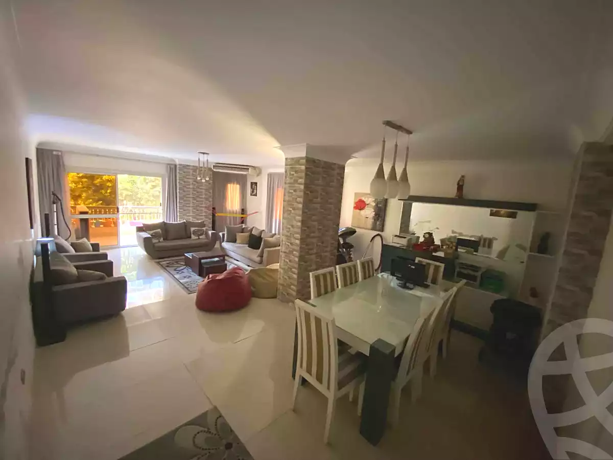 https://aqarmap.com.eg/ar/listing/7038654-for-sale-cairo-elnozha-el-nozha-el-gedida