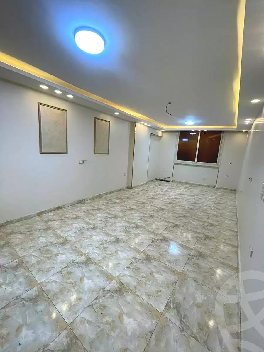 https://aqarmap.com.eg/en/listing/7038655-for-sale-cairo-elnozha-Streettt-27