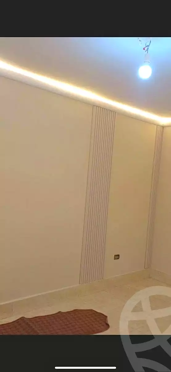 https://aqarmap.com.eg/ar/listing/7038662-for-sale-cairo-elnozha