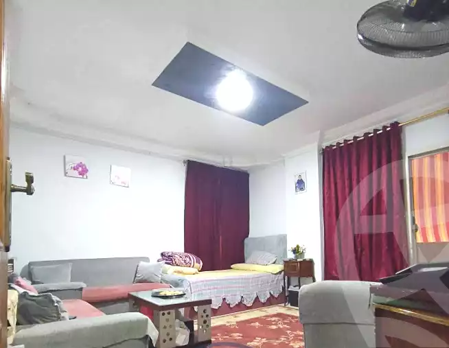 https://aqarmap.com.eg/ar/listing/7038691-for-sale-alexandria-al-agamy-lbytsh