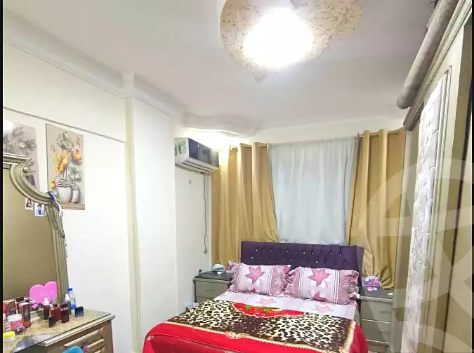 https://aqarmap.com.eg/ar/listing/7038691-for-sale-alexandria-al-agamy-lbytsh