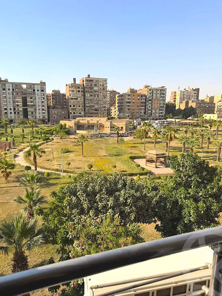 https://aqarmap.com.eg/en/listing/7038697-for-sale-cairo-helwan