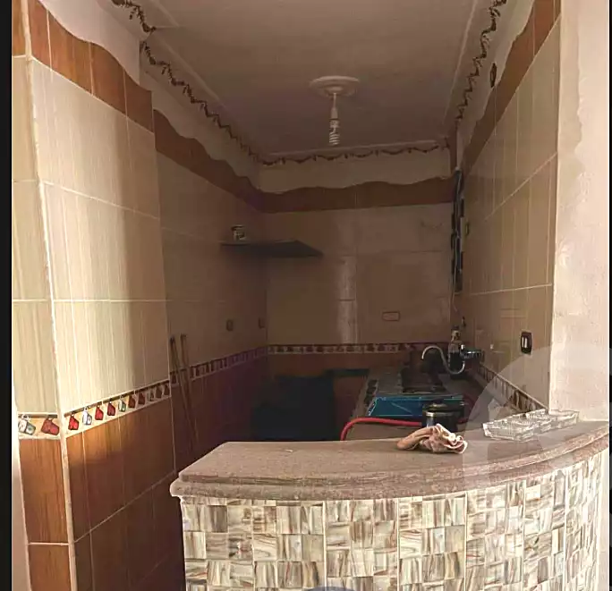 https://aqarmap.com.eg/ar/listing/7038698-for-sale-alexandria-al-agamy-lbytsh-al-aeda-al-kadema-st