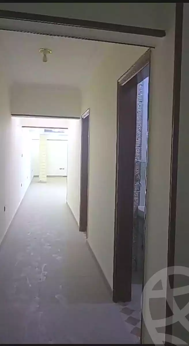 https://aqarmap.com.eg/en/listing/7038702-for-sale-cairo-helwan-helwan-el-sharkeya-borhan-st