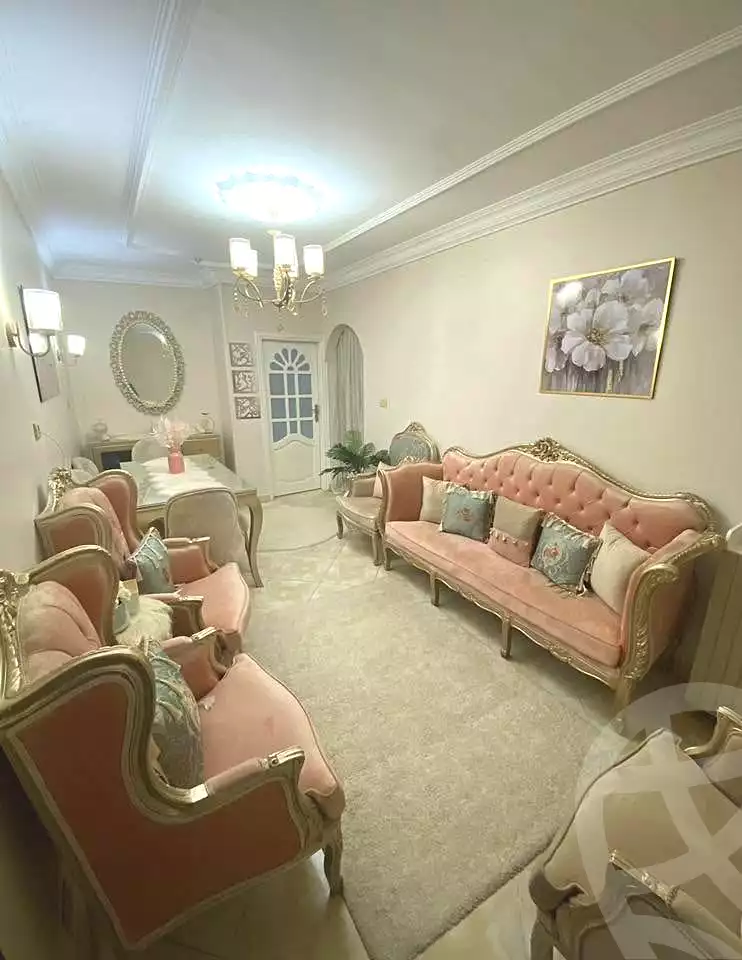 https://aqarmap.com.eg/ar/listing/7038718-for-sale-cairo-helwan-mnshy-yn-hlwn-rael-st