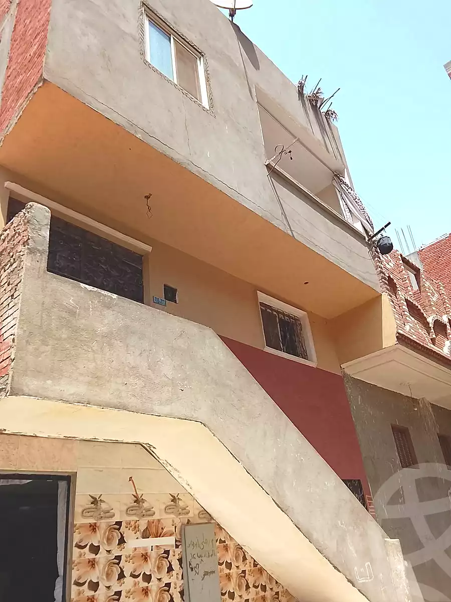 https://aqarmap.com.eg/ar/listing/7038725-for-sale-cairo-el-marg-lmrj-ljdyd