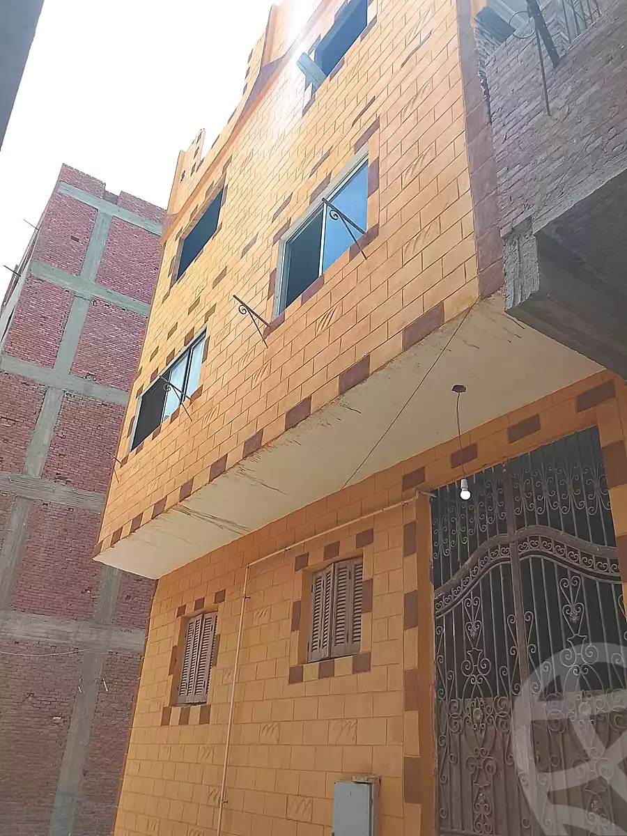 https://aqarmap.com.eg/ar/listing/7038730-for-sale-cairo-el-marg-lmrj-ljdyd