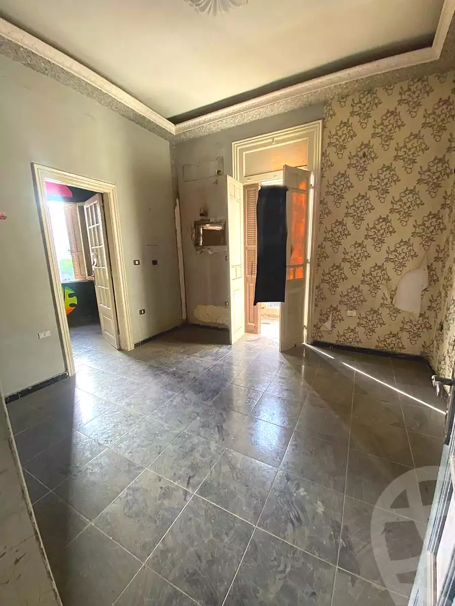 https://aqarmap.com.eg/ar/listing/7038733-for-sale-cairo-el-abbasiya-el-gaish-square