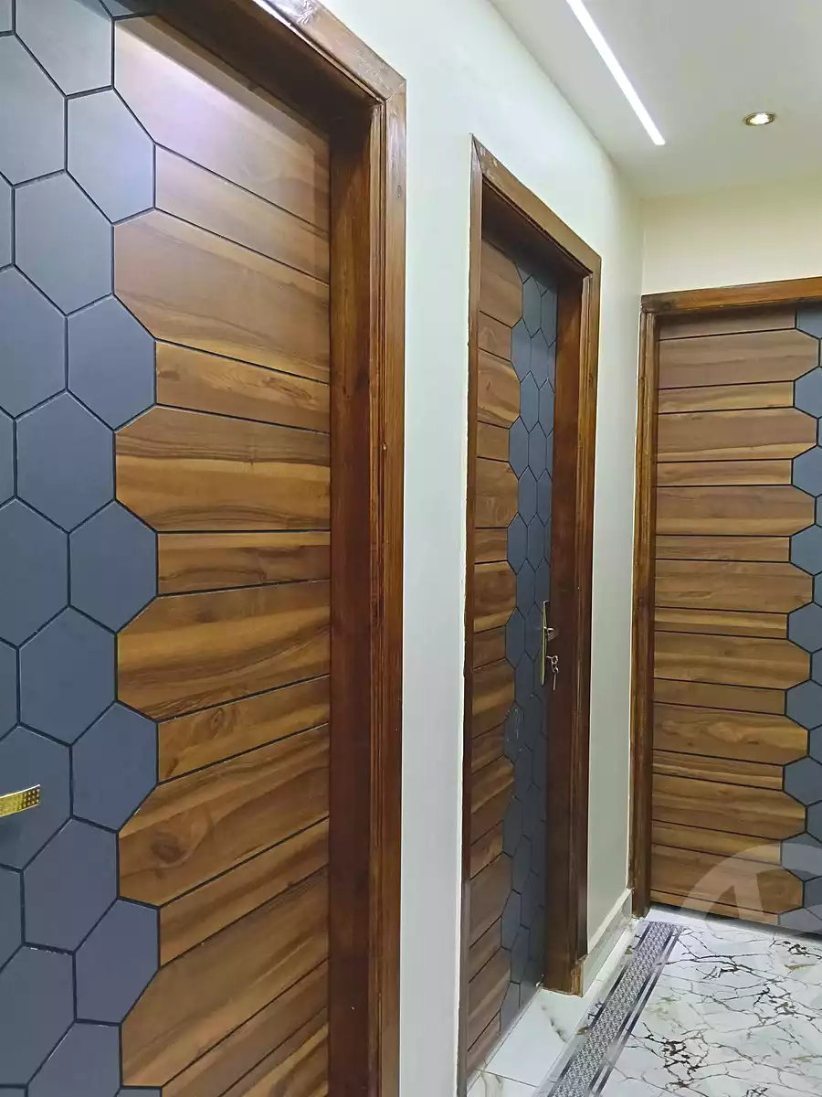 https://aqarmap.com.eg/ar/listing/7038736-for-sale-cairo-elnozha-Streettt-27