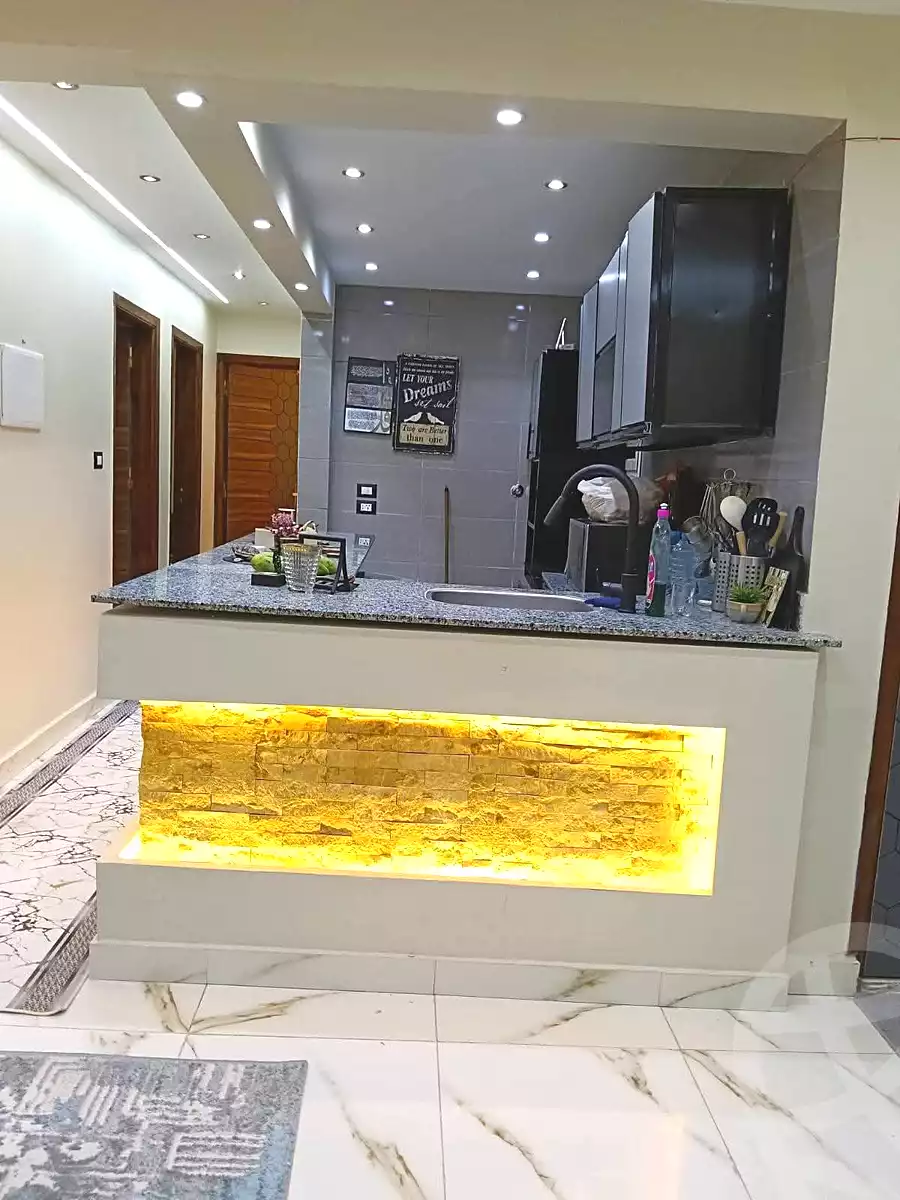 https://aqarmap.com.eg/ar/listing/7038736-for-sale-cairo-elnozha-Streettt-27
