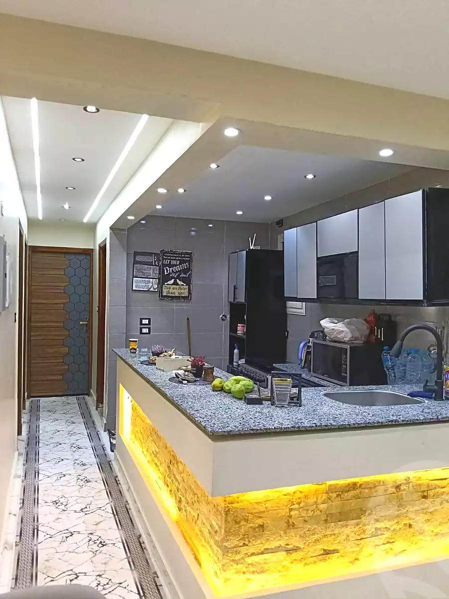 https://aqarmap.com.eg/ar/listing/7038736-for-sale-cairo-elnozha-Streettt-27