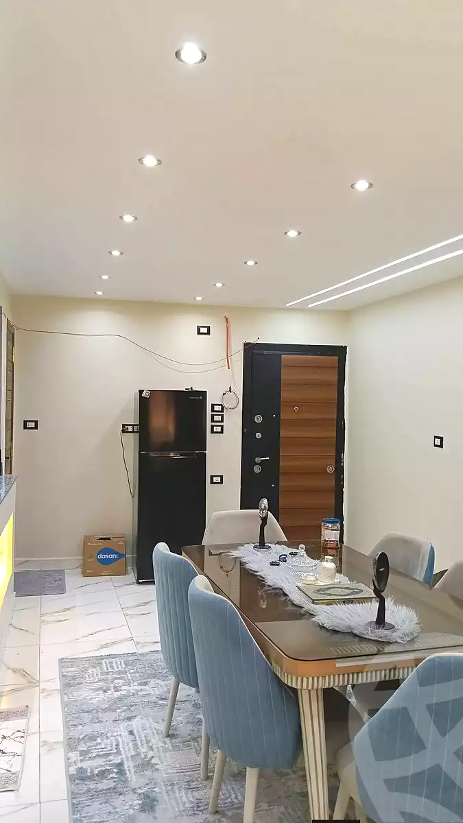 https://aqarmap.com.eg/ar/listing/7038736-for-sale-cairo-elnozha-Streettt-27