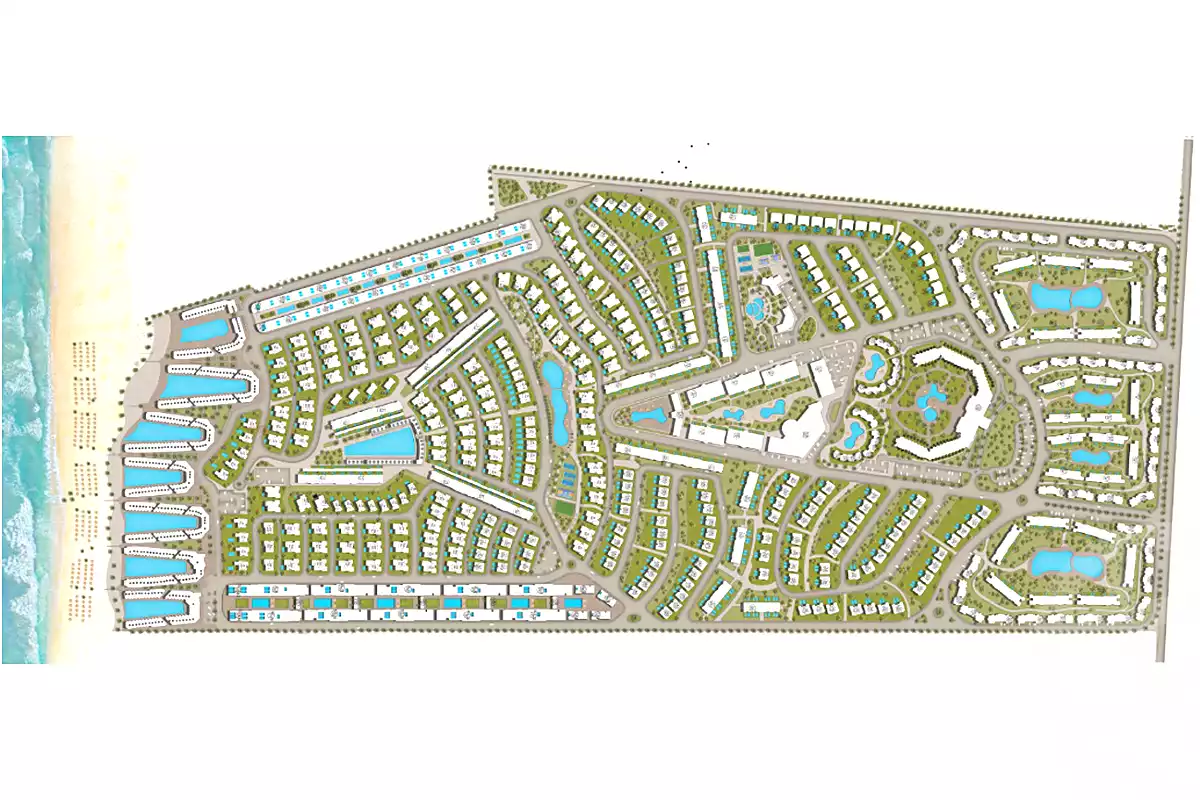 https://aqarmap.com.eg/ar/listing/7038757-for-sale-north-coast-ras-el-hekma