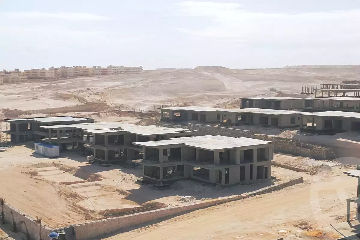 https://aqarmap.com.eg/ar/listing/7038757-for-sale-north-coast-ras-el-hekma