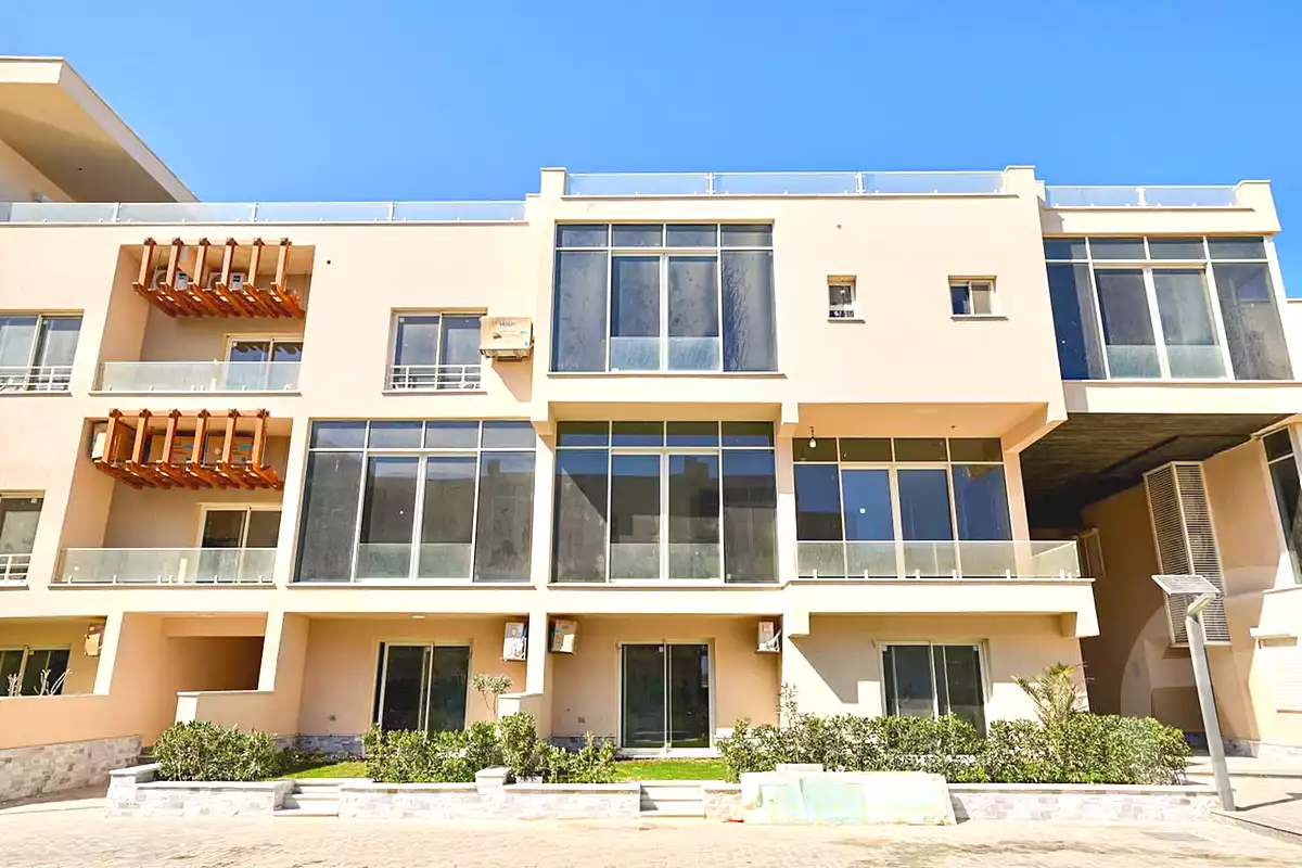 https://aqarmap.com.eg/ar/listing/7038757-for-sale-north-coast-ras-el-hekma