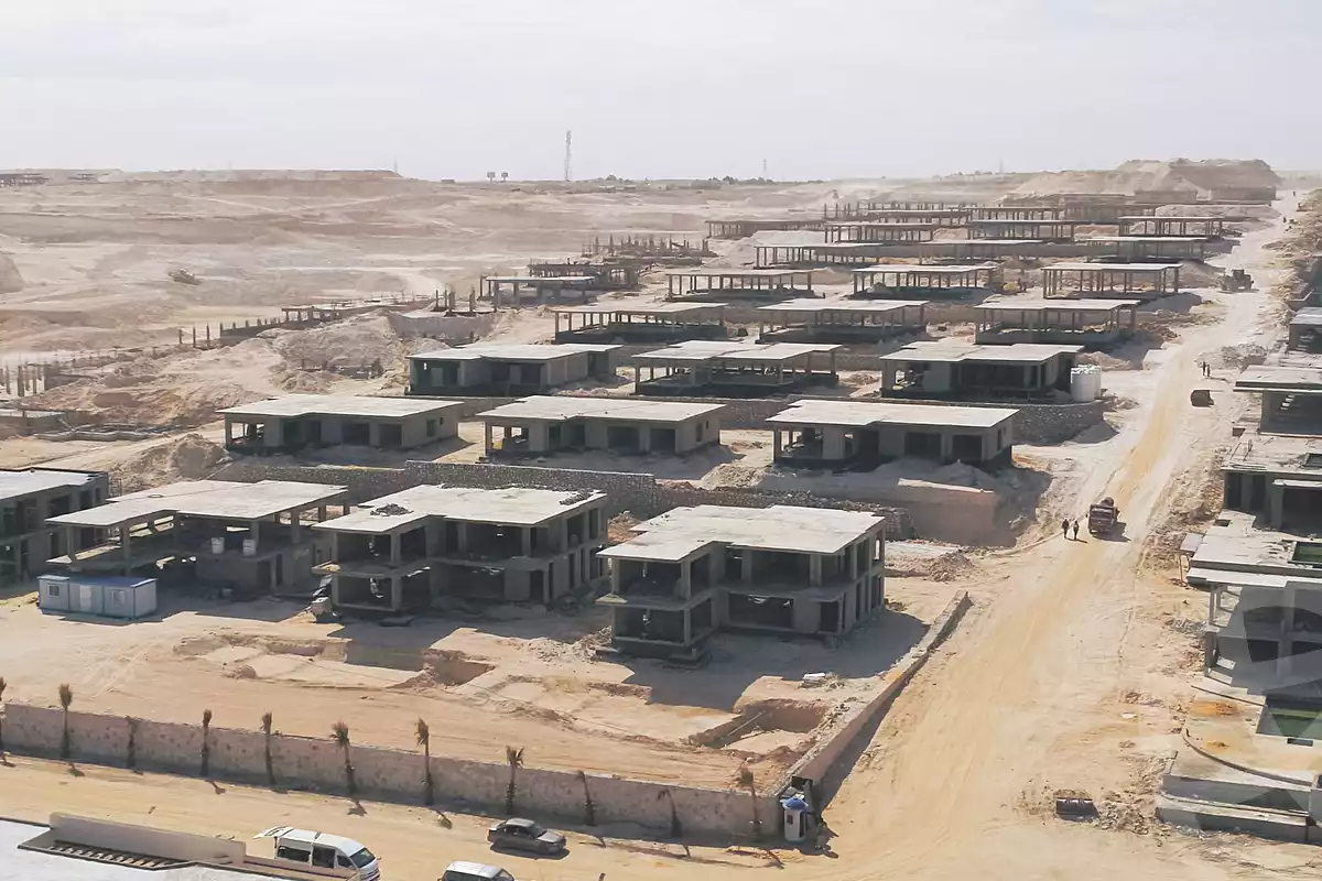 https://aqarmap.com.eg/ar/listing/7038757-for-sale-north-coast-ras-el-hekma