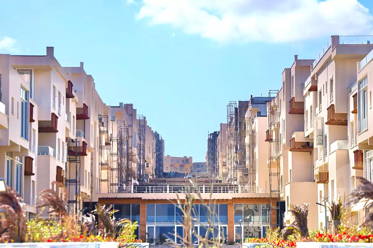 https://aqarmap.com.eg/ar/listing/7038779-for-sale-north-coast-ras-el-hekma
