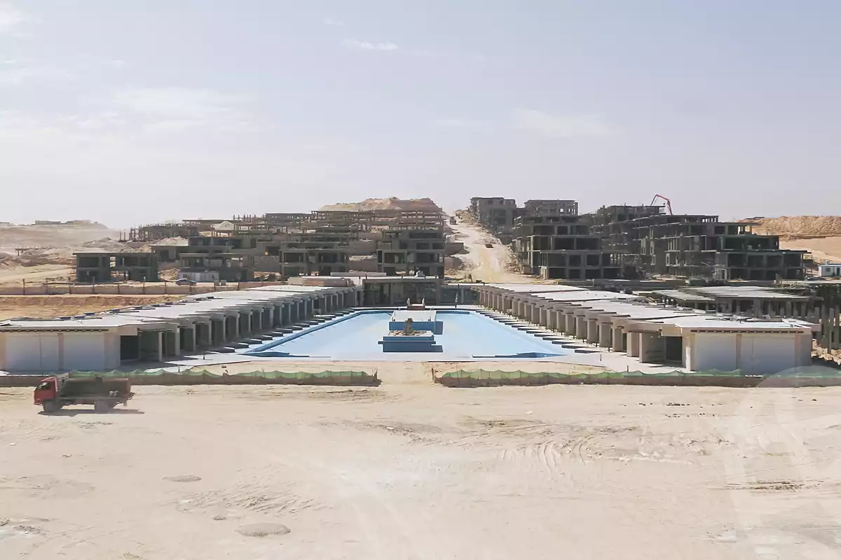https://aqarmap.com.eg/ar/listing/7038779-for-sale-north-coast-ras-el-hekma