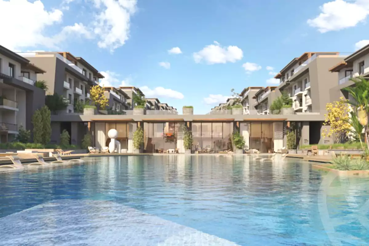 https://aqarmap.com.eg/ar/listing/7038779-for-sale-north-coast-ras-el-hekma