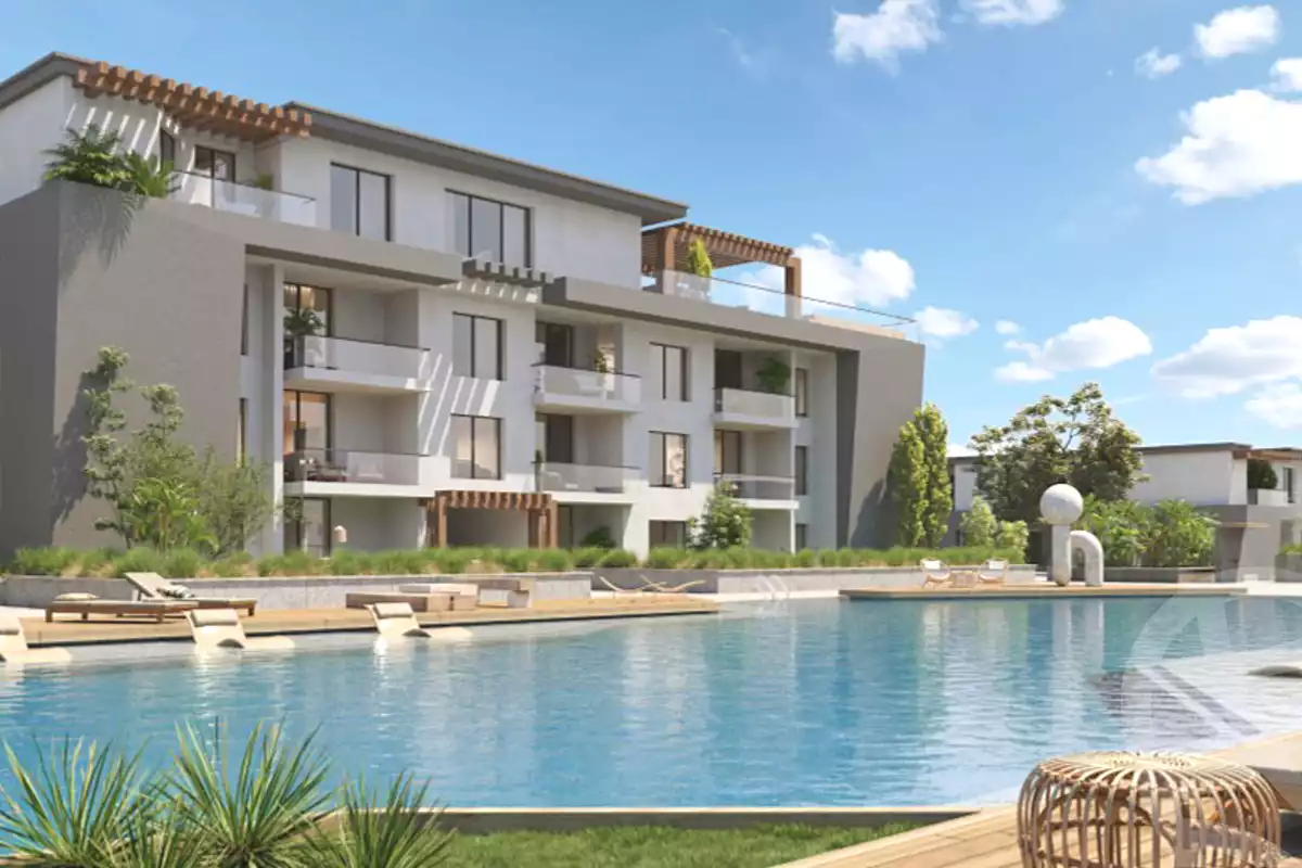 https://aqarmap.com.eg/ar/listing/7038779-for-sale-north-coast-ras-el-hekma