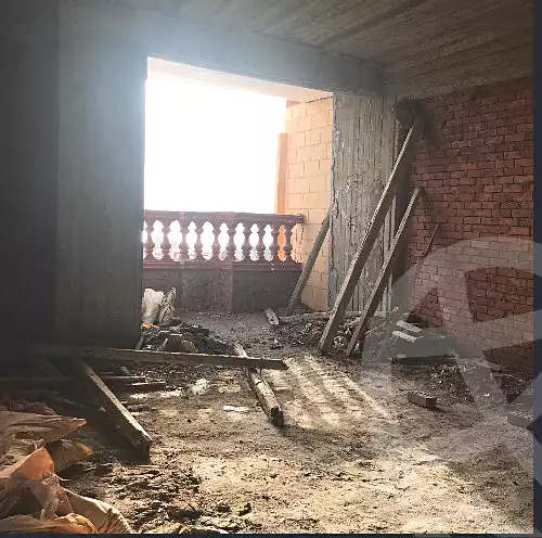 https://aqarmap.com.eg/ar/listing/7033376-for-sale-cairo-helwan-hadayek-helwan-nile-corniche-st