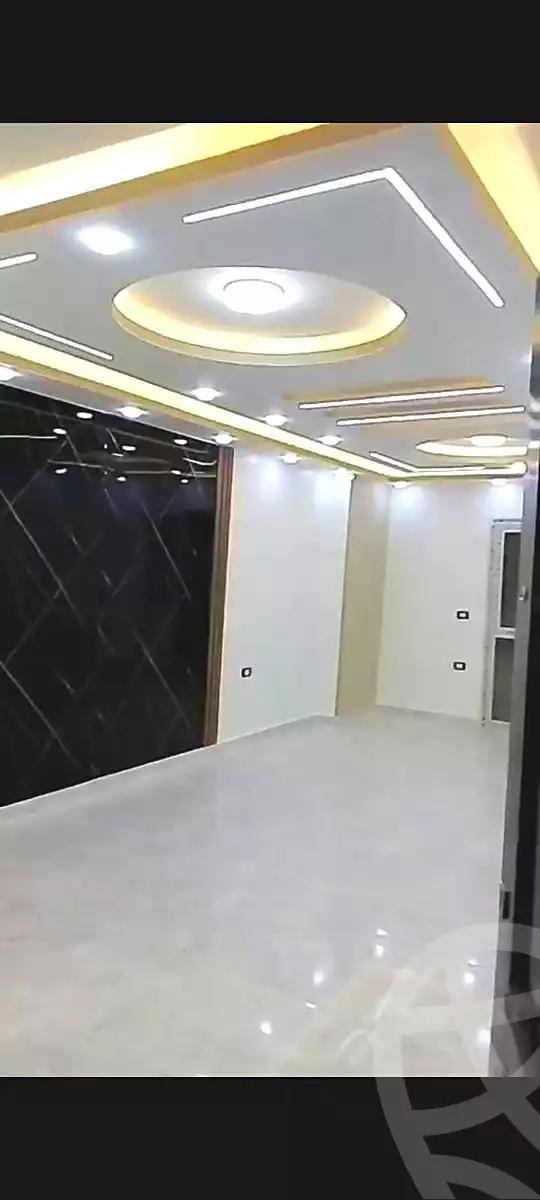 https://aqarmap.com.eg/ar/listing/7038785-for-sale-cairo-nozha-2-gesr-el-suez-st