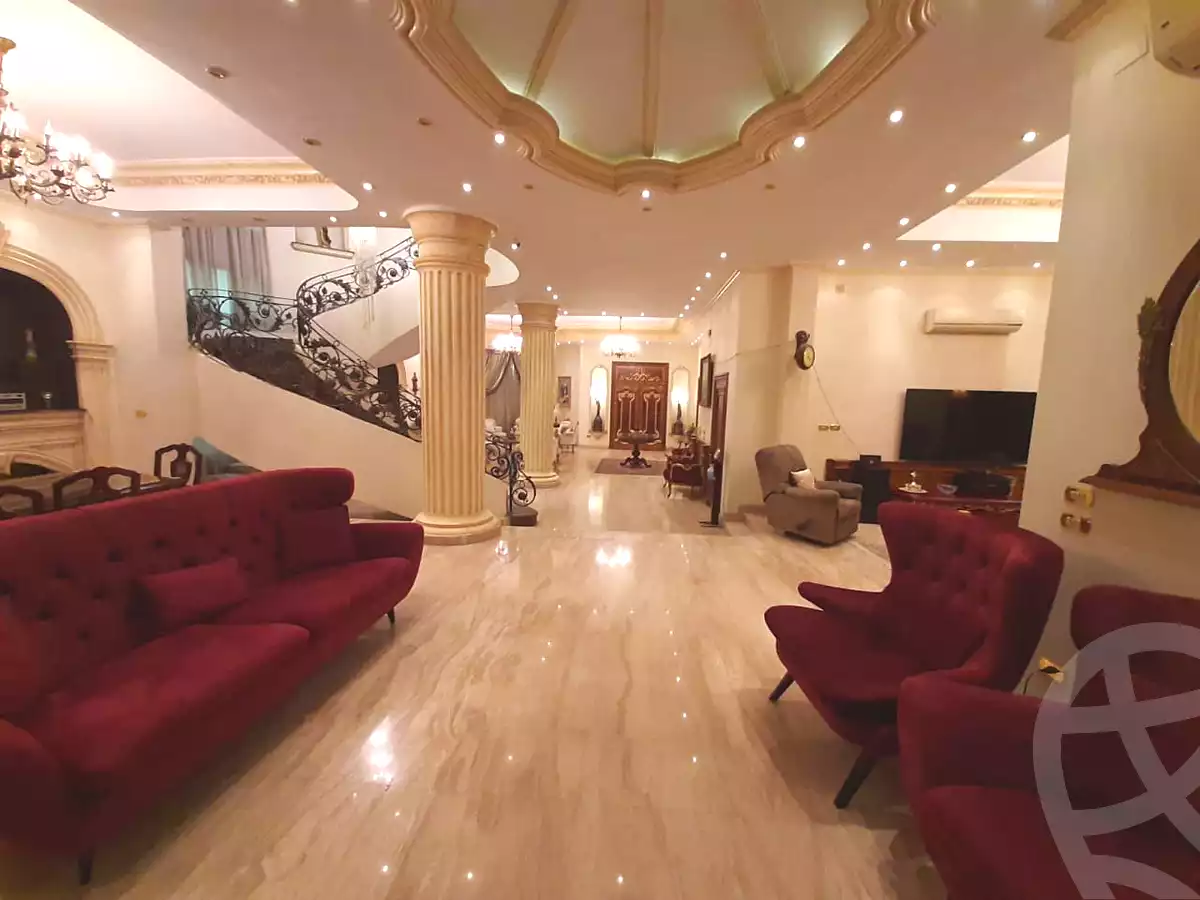 https://aqarmap.com.eg/ar/listing/7038770-for-sale-cairo-new-cairo-el-choueifat-al-shouyfat-st