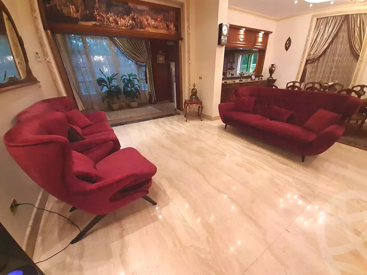 https://aqarmap.com.eg/ar/listing/7038770-for-sale-cairo-new-cairo-el-choueifat-al-shouyfat-st