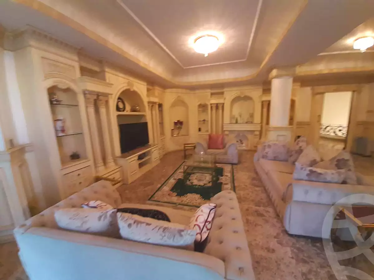 https://aqarmap.com.eg/ar/listing/7038770-for-sale-cairo-new-cairo-el-choueifat-al-shouyfat-st