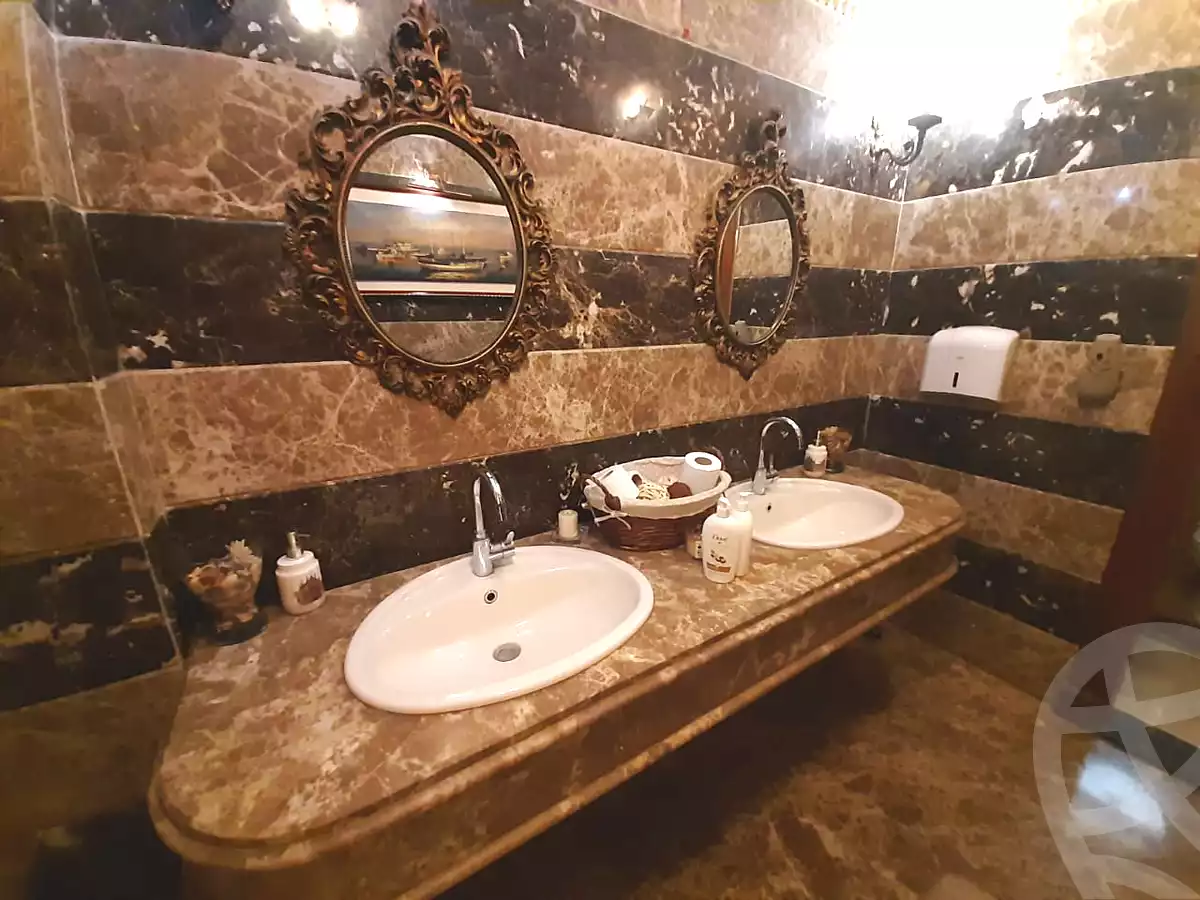 https://aqarmap.com.eg/ar/listing/7038770-for-sale-cairo-new-cairo-el-choueifat-al-shouyfat-st
