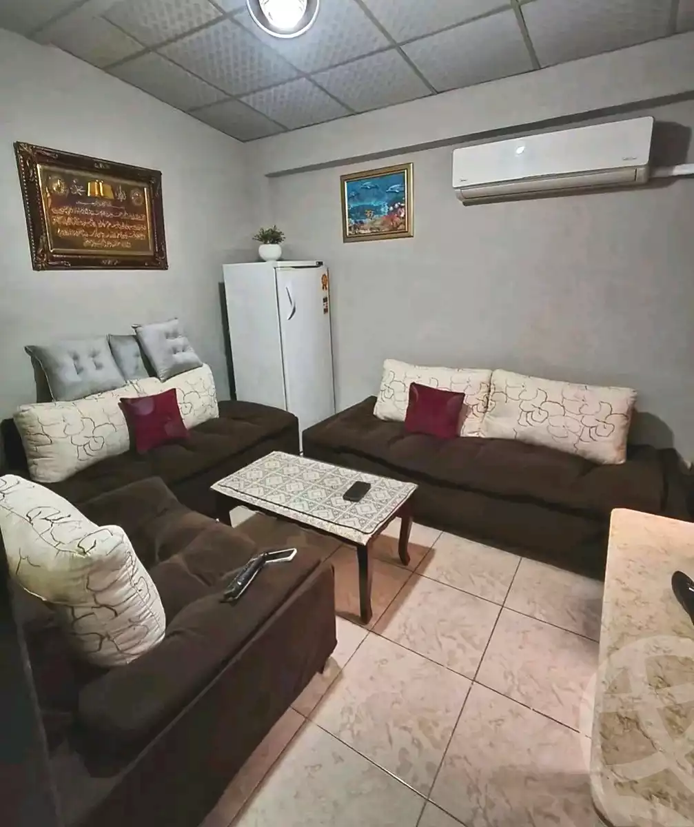 https://aqarmap.com.eg/en/listing/7038793-for-sale-alexandria-lsywf-shamaa