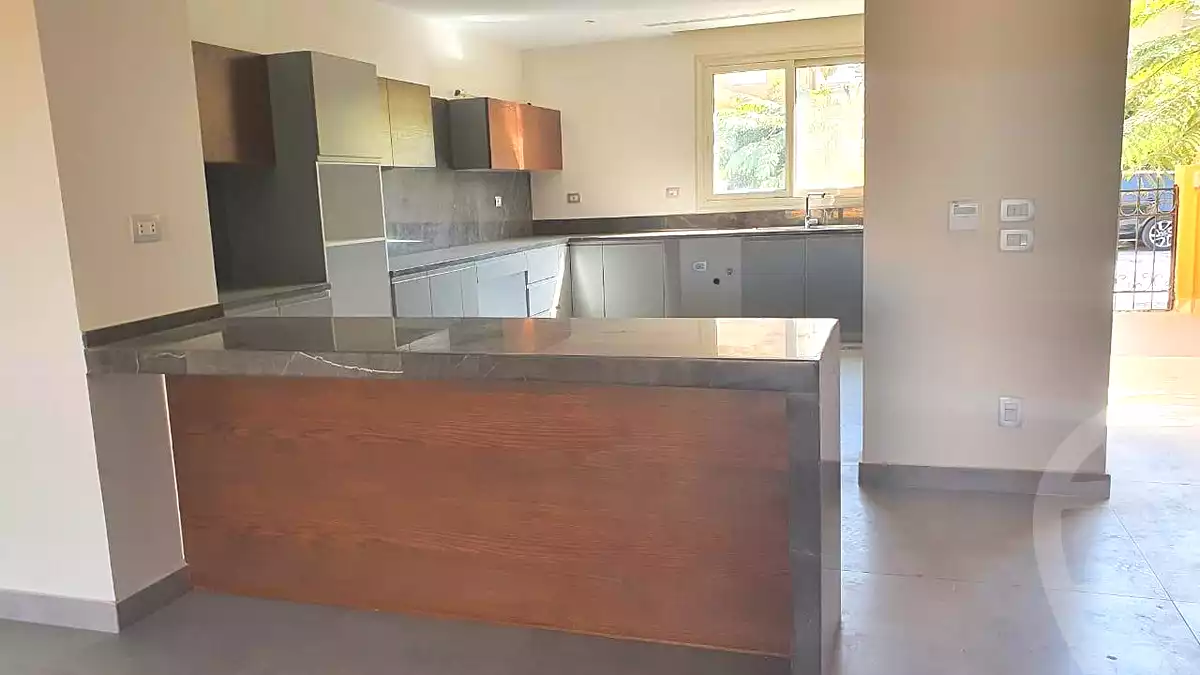 https://aqarmap.com.eg/en/listing/7038783-for-sale-cairo-new-cairo-compounds-dyar-park