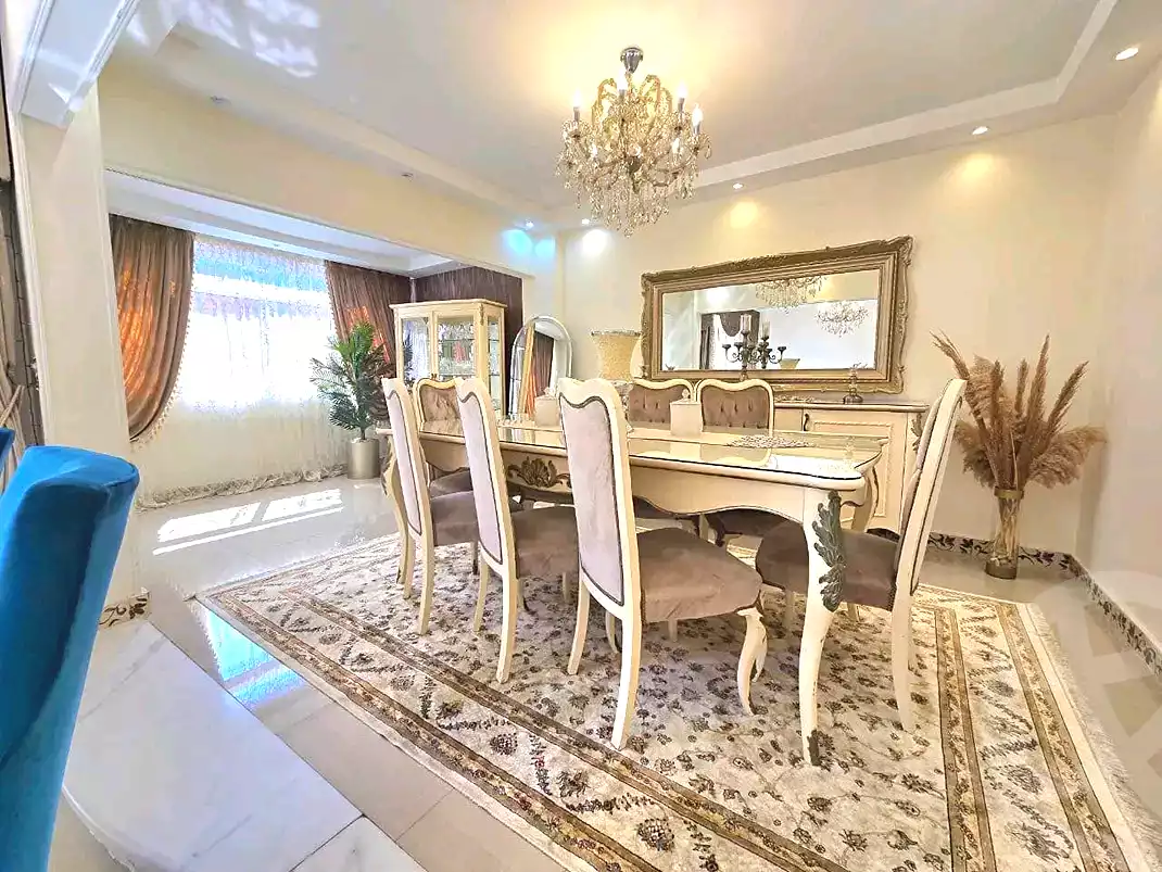 https://aqarmap.com.eg/ar/listing/7038795-for-sale-alexandria-el-asafra-shr-jml-bd-lnsr