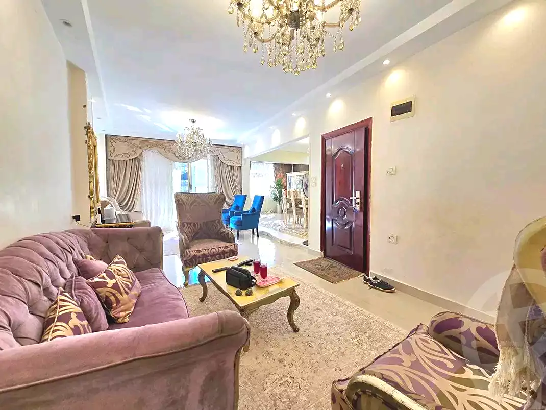 https://aqarmap.com.eg/ar/listing/7038795-for-sale-alexandria-el-asafra-shr-jml-bd-lnsr