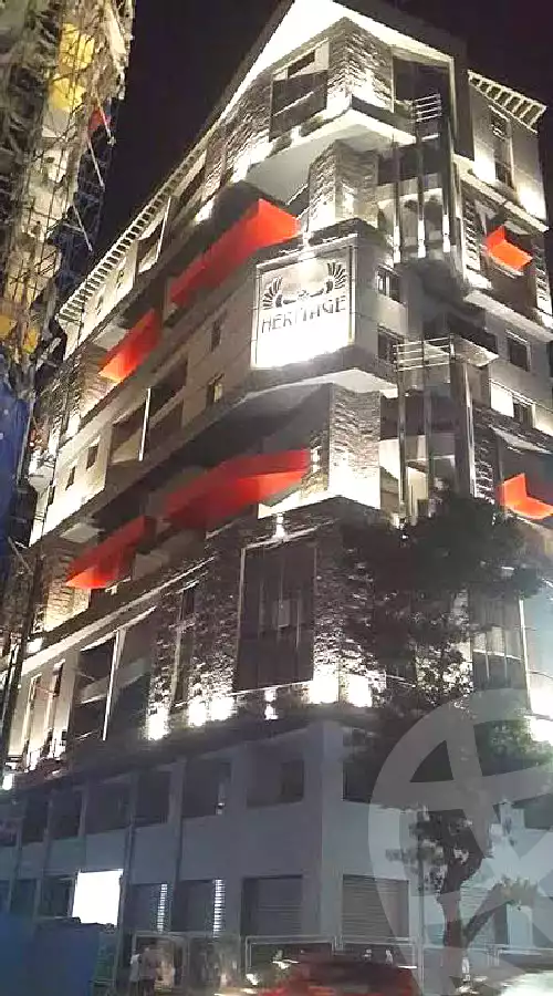 https://aqarmap.com.eg/en/listing/6913613-for-sale-alexandria-roshdy-shr-bw-qyr-tryq-lhry
