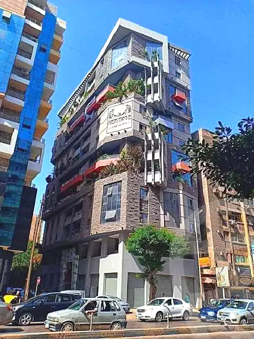 https://aqarmap.com.eg/en/listing/6913613-for-sale-alexandria-roshdy-shr-bw-qyr-tryq-lhry