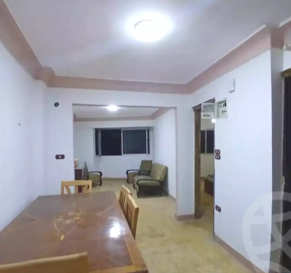 https://aqarmap.com.eg/ar/listing/7038803-for-sale-alexandria-lsywf