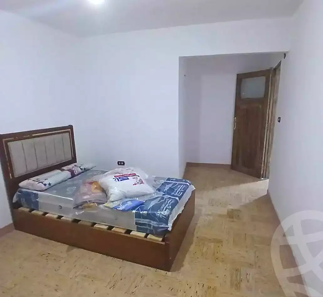https://aqarmap.com.eg/ar/listing/7038803-for-sale-alexandria-lsywf