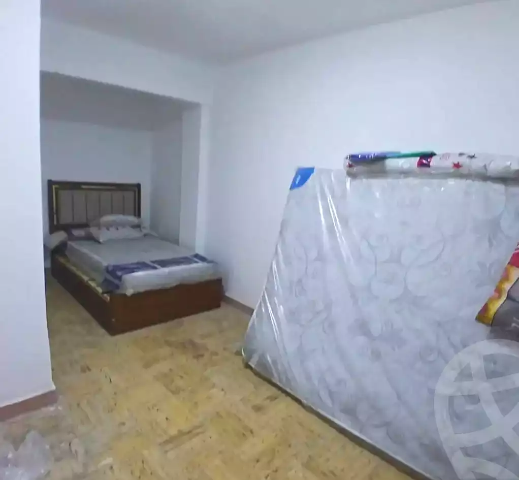 https://aqarmap.com.eg/ar/listing/7038803-for-sale-alexandria-lsywf