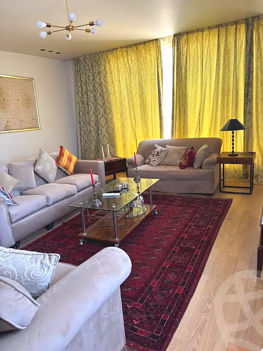 https://aqarmap.com.eg/en/listing/7038813-for-rent-cairo-new-cairo-el-diplomaseen