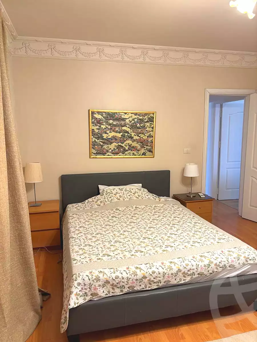 https://aqarmap.com.eg/en/listing/7038813-for-rent-cairo-new-cairo-el-diplomaseen