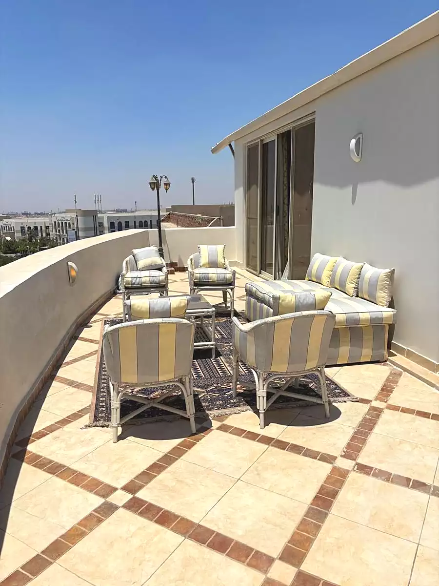 https://aqarmap.com.eg/en/listing/7038813-for-rent-cairo-new-cairo-el-diplomaseen