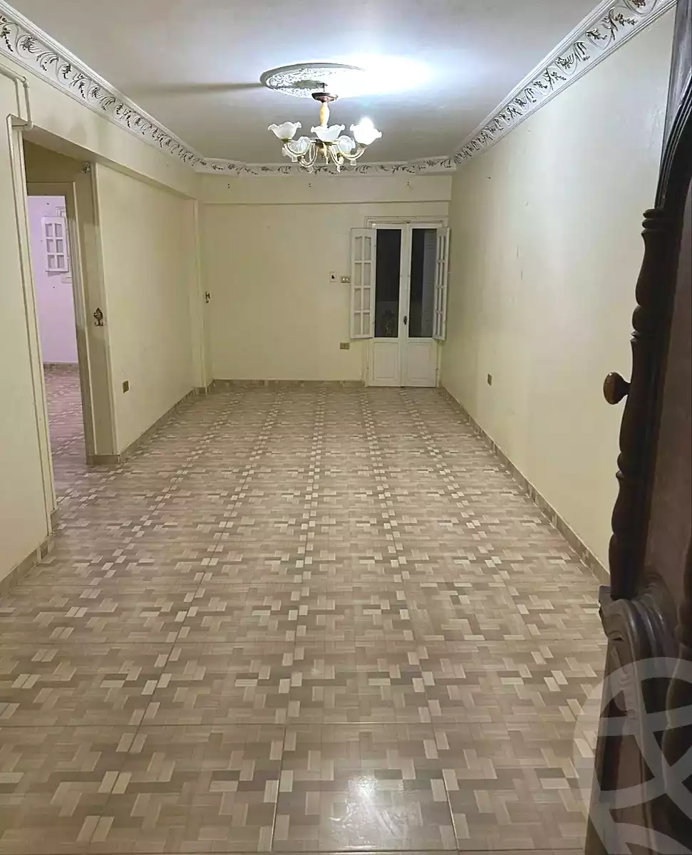 https://aqarmap.com.eg/ar/listing/7038815-for-sale-alexandria-al-agamy-el-hanouvel-kasr-al-quiri-st-1
